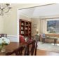 150 Mist Green Court, Alpharetta, GA 30022 ID:7073313