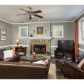 150 Mist Green Court, Alpharetta, GA 30022 ID:7073314