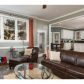 150 Mist Green Court, Alpharetta, GA 30022 ID:7073315