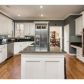 150 Mist Green Court, Alpharetta, GA 30022 ID:7073316
