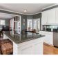 150 Mist Green Court, Alpharetta, GA 30022 ID:7073317