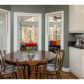 150 Mist Green Court, Alpharetta, GA 30022 ID:7073318