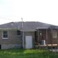 508 Edgewood Drive, Nicholasville, KY 40356 ID:8549094