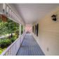 2130 Dawn Court, Suwanee, GA 30024 ID:8490550