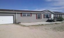 5935 Peerless Farms Rd Peyton, CO 80831