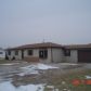 5016 West Private Road 865 North, Brazil, IN 47834 ID:8547277