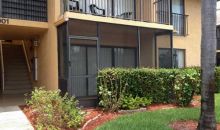 5901 Washington St # 247 Hollywood, FL 33023