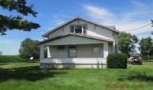 25131 Dutchtown Rd Milledgeville, IL 61051