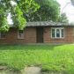 1709 Central Ave, East Saint Louis, IL 62207 ID:8556070