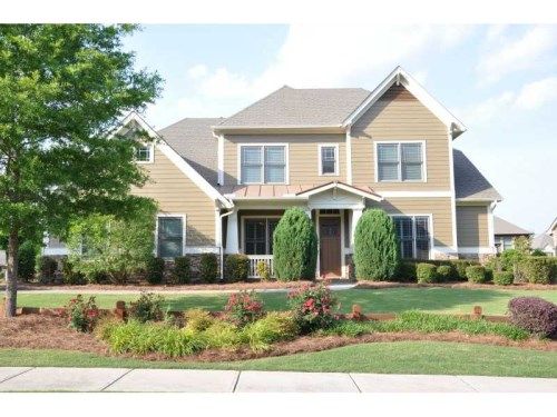 4915 Rockingham Run, Cumming, GA 30040