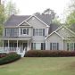 7670 Paces Lane, Gainesville, GA 30506 ID:7946224