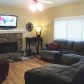 7670 Paces Lane, Gainesville, GA 30506 ID:7946229