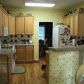 7670 Paces Lane, Gainesville, GA 30506 ID:7946233