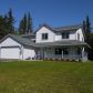 1600 Backwood Avenue, Kenai, AK 99611 ID:8506753