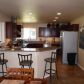 1600 Backwood Avenue, Kenai, AK 99611 ID:8506757