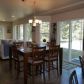 1600 Backwood Avenue, Kenai, AK 99611 ID:8506761