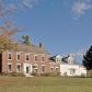 4384 Main Street, Manchester, VT 05254 ID:8528086