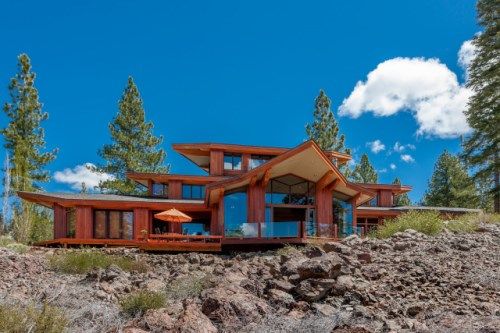 17247 Valley View Road, Quincy, PA 17247