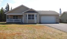 1605 Third Avenue Kenai, AK 99611