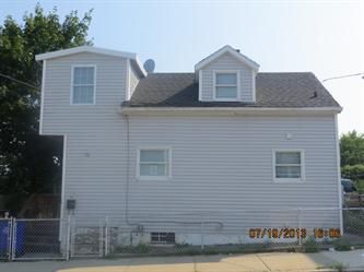 511 Bank Street, Fall River, MA 02721