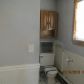 511 Bank Street, Fall River, MA 02721 ID:8597711