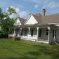 746 Gordon Street, Rochelle, GA 31079 ID:443946