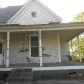 746 Gordon Street, Rochelle, GA 31079 ID:443950