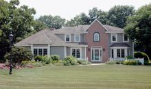 N49 W31079 Old Steeple RD Rochelle, GA 31079