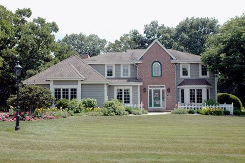 N49 W31079 Old Steeple RD, Rochelle, GA 31079