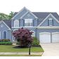 1231 Bickham Way Se, Smyrna, GA 30080 ID:8042145