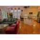 1231 Bickham Way Se, Smyrna, GA 30080 ID:8042150