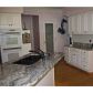 1231 Bickham Way Se, Smyrna, GA 30080 ID:8042152