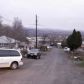 1311 Perkins St, The Dalles, OR 97058 ID:8503831