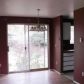 1311 Perkins St, The Dalles, OR 97058 ID:8503832