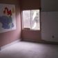 1311 Perkins St, The Dalles, OR 97058 ID:8503836