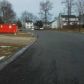 205 Stature Dr, Newark, DE 19713 ID:8545358