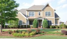 4915 Rockingham Run Cumming, GA 30040