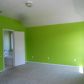 3620 Lake Hill Lane, Hurst, TX 76053 ID:8571641