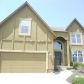 2634 W Poplar Cir, Olathe, KS 66061 ID:8586327