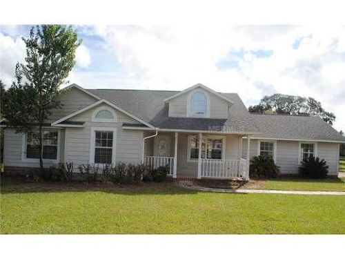Co Rd 128C, Wildwood, FL 34785