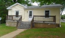 400 Blue Ridge St Lynchburg, VA 24501