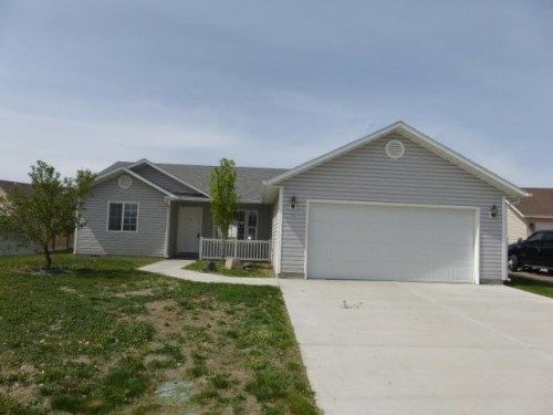 1134 Cortez Loop, Twin Falls, ID 83301