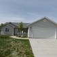 1134 Cortez Loop, Twin Falls, ID 83301 ID:8555805