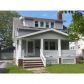 22321 Arms Ave, Euclid, OH 44123 ID:8562844