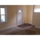 22321 Arms Ave, Euclid, OH 44123 ID:8562846