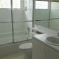 3885 AMALFI DR, Hollywood, FL 33021 ID:8593442