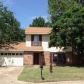 1914 Secret Ct, Arlington, TX 76006 ID:8571541