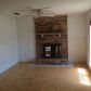 1914 Secret Ct, Arlington, TX 76006 ID:8571544