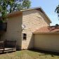 1914 Secret Ct, Arlington, TX 76006 ID:8571545