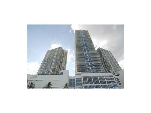 1830 S Ocean Dr # 2406, Hallandale, FL 33009